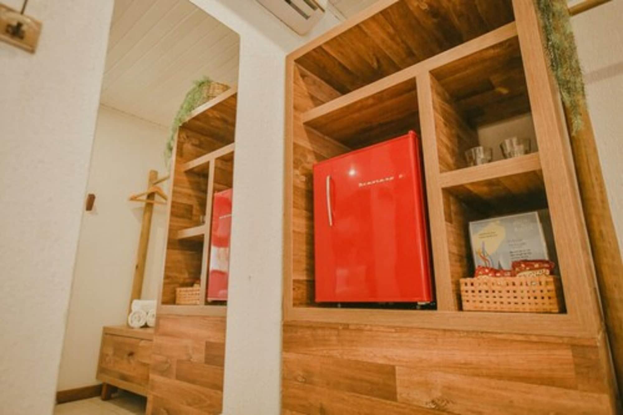 Ecocharme Pousada Do Marcilio Фернанду-ди-Норонья Экстерьер фото